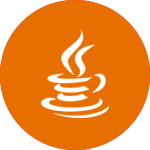 java_icn