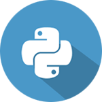 python_icn